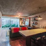 Alojarent Glamis Luxurious Loft