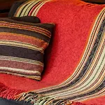 Alojarent Glamis Luxurious Loft