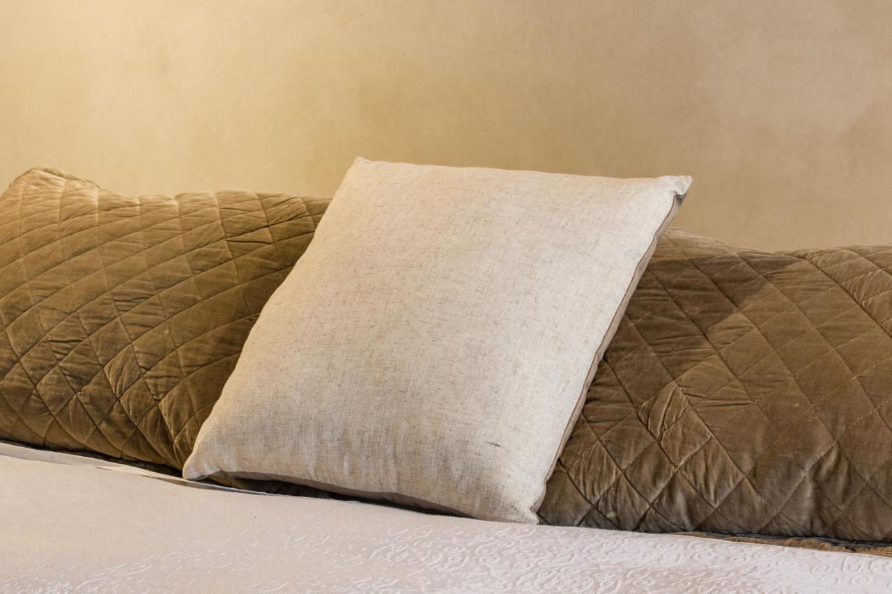 Alojarent Glamis Luxurious Loft * Santiago